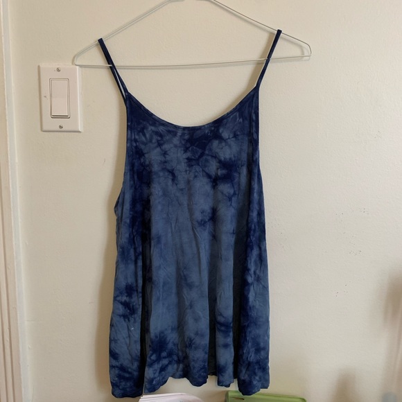 AMERICAN EAGLE most cute top - Picture 4 of 4